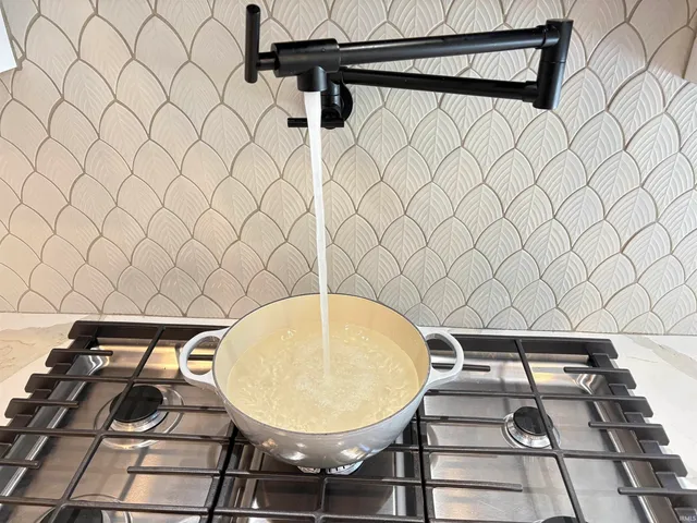 $669,000 | 5046 Grapevine Boulevard, West Lafayette, IN 47906