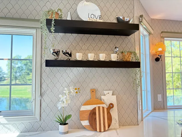 $669,000 | 5046 Grapevine Boulevard, West Lafayette, IN 47906