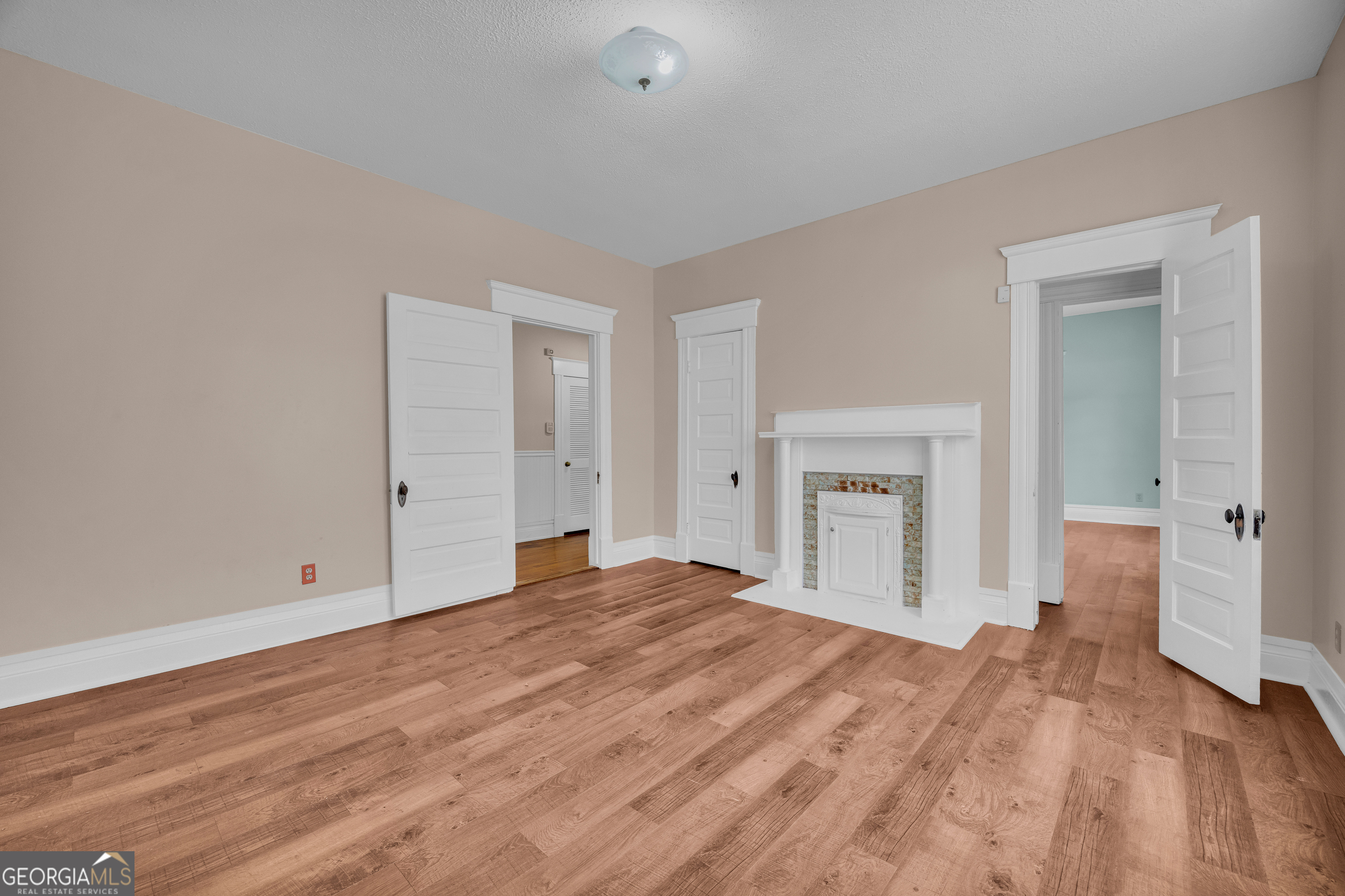 170 South McIntosh Street Elberton, GA 30635 - Photo 24 of 58