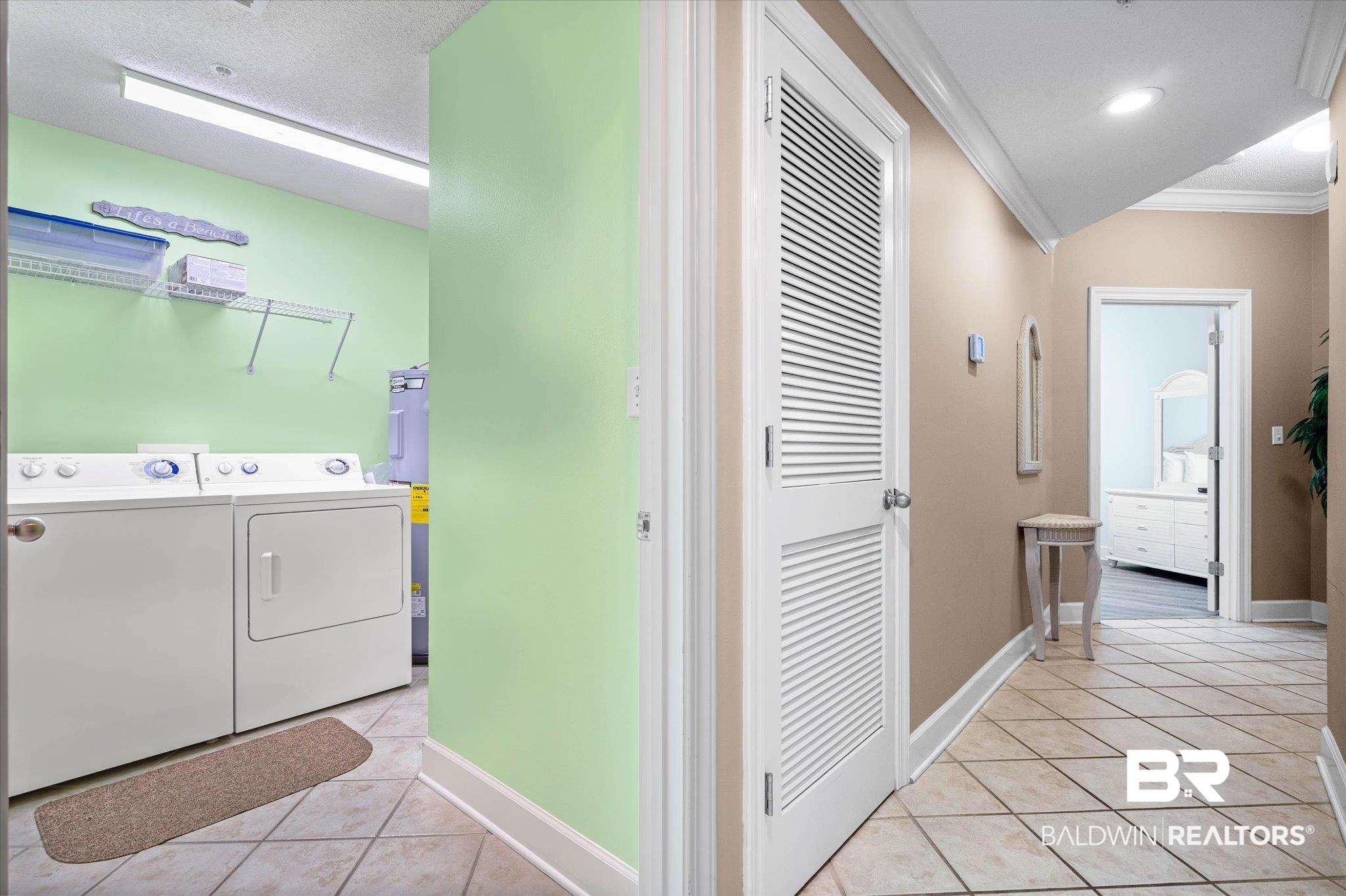 27580 Canal Road, Unit 1314 Orange Beach, AL 36561 - Photo 22 of 35