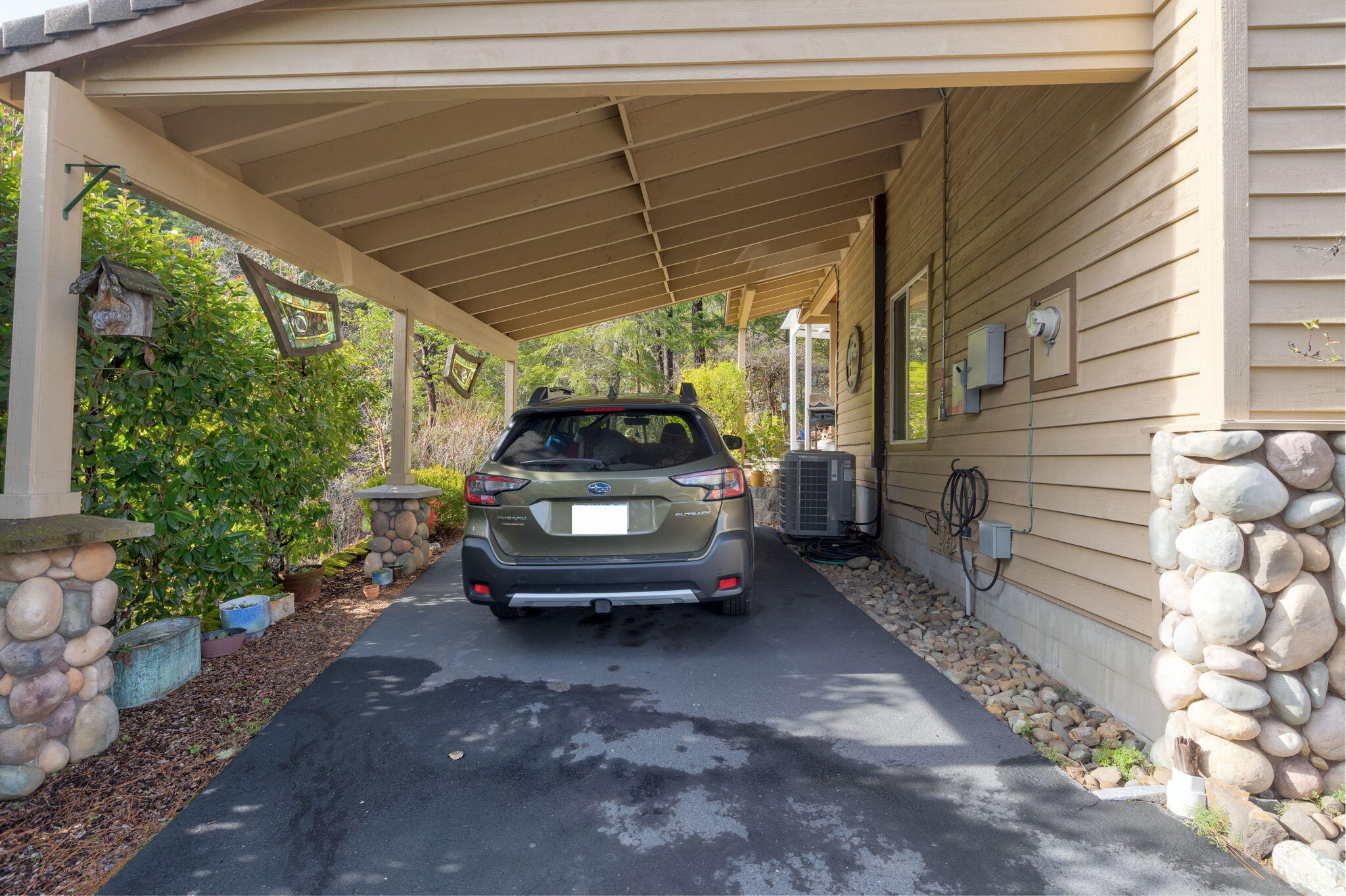 521 Seclusion Loop Grants Pass, OR 97526 - Photo 55 of 93 46-web-or-mls-521-seclusion-loop
