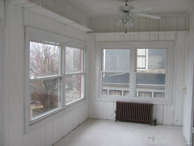 427 Bluff Street Alton, IL 62002 - Photo 13 of 15 Gallery Image 13