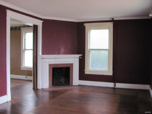427 Bluff Street Alton, IL 62002 - Photo 4 of 15 Gallery Image 4