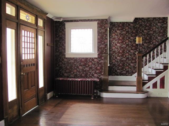 427 Bluff Street Alton, IL 62002 - Photo 5 of 15 Gallery Image 5