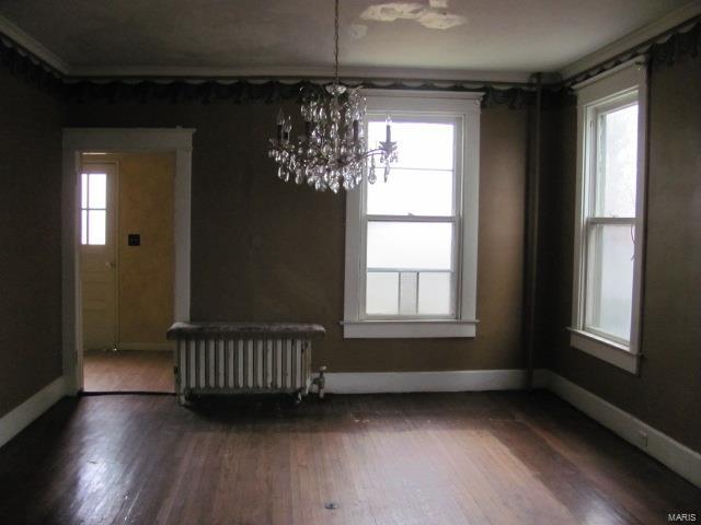 427 Bluff Street Alton, IL 62002 - Photo 6 of 15 Gallery Image 6