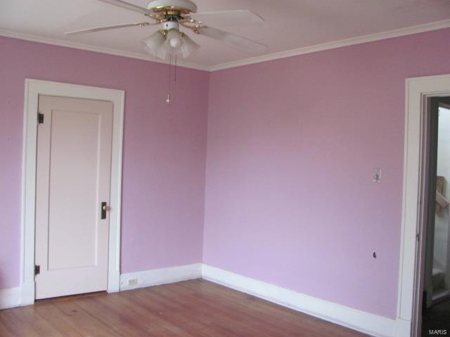 427 Bluff Street Alton, IL 62002 - Photo 7 of 15 Gallery Image 7