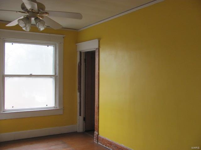427 Bluff Street Alton, IL 62002 - Photo 10 of 15 Gallery Image 10
