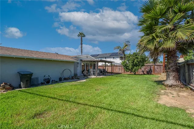 $1,250,000 | 2252 Federal, Costa Mesa, CA 92627
