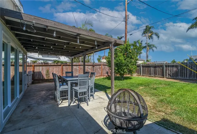 $1,250,000 | 2252 Federal, Costa Mesa, CA 92627