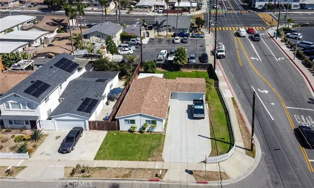 $1,250,000 | 2252 Federal, Costa Mesa, CA 92627