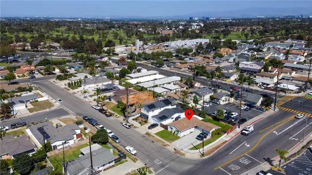 $1,250,000 | 2252 Federal, Costa Mesa, CA 92627