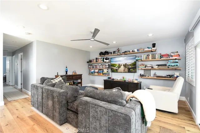 $1,250,000 | 2252 Federal, Costa Mesa, CA 92627