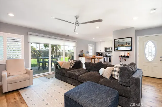 $1,250,000 | 2252 Federal, Costa Mesa, CA 92627