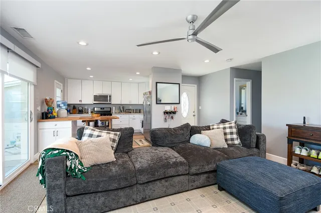 $1,250,000 | 2252 Federal, Costa Mesa, CA 92627