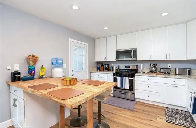 $1,250,000 | 2252 Federal, Costa Mesa, CA 92627