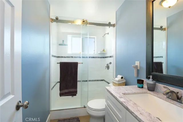 $1,250,000 | 2252 Federal, Costa Mesa, CA 92627