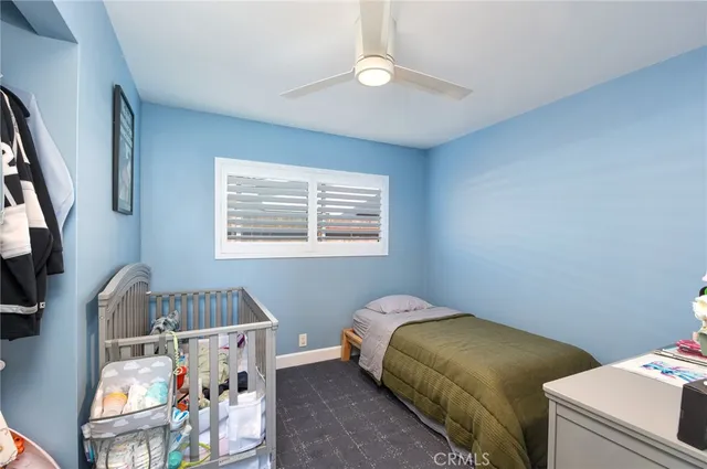 $1,250,000 | 2252 Federal, Costa Mesa, CA 92627