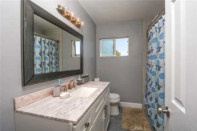 $1,250,000 | 2252 Federal, Costa Mesa, CA 92627