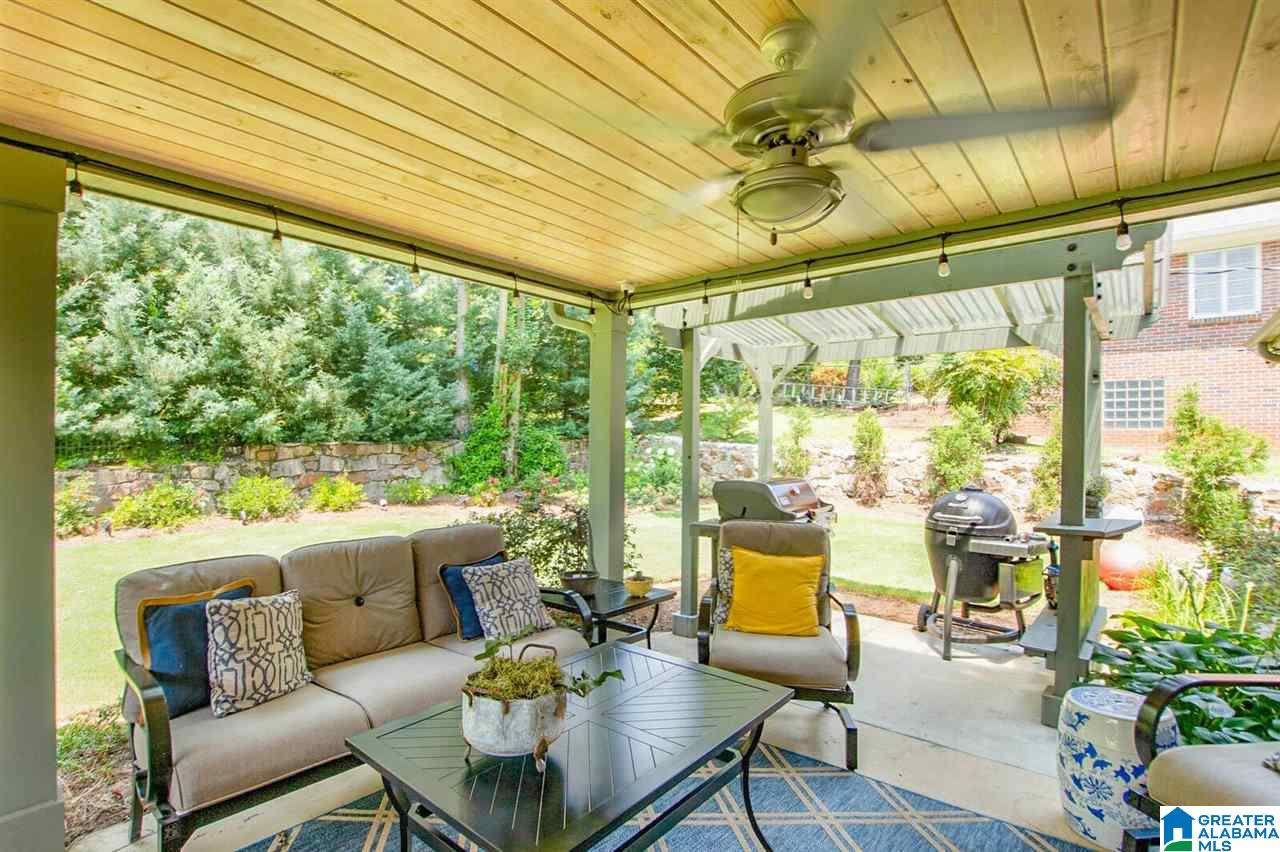 640 Rumson Road Birmingham, AL 35209 - Photo 47 of 49