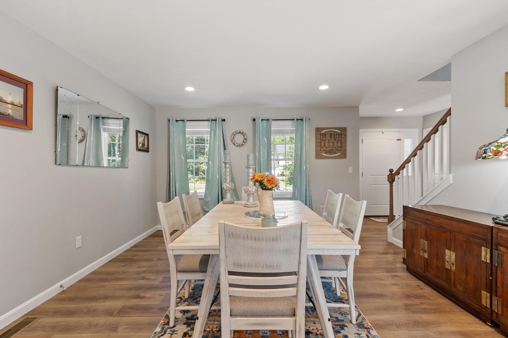 90 Royalston Road North Winchendon, MA 01475 - Photo 14 of 42
