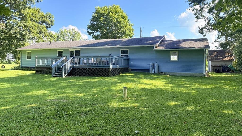 184 Rinehart Road Nevada, OH 44849 - Photo 31 of 34 Gallery Image 31
