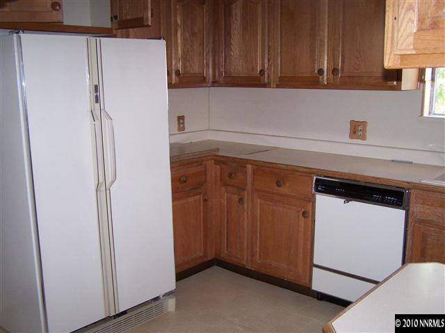 1830 Helena Avenue Reno, NV 89512 - Photo 3 of 9 Photo 3