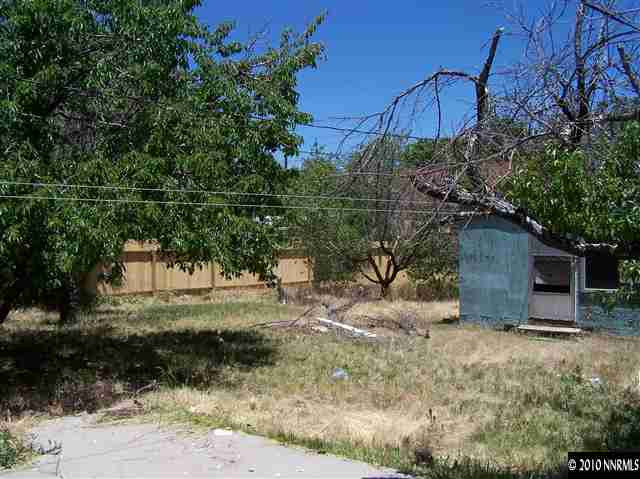 1830 Helena Avenue Reno, NV 89512 - Photo 5 of 9 Photo 5