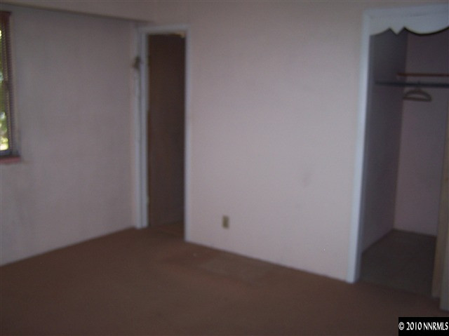 1830 Helena Avenue Reno, NV 89512 - Photo 8 of 9 Photo 8