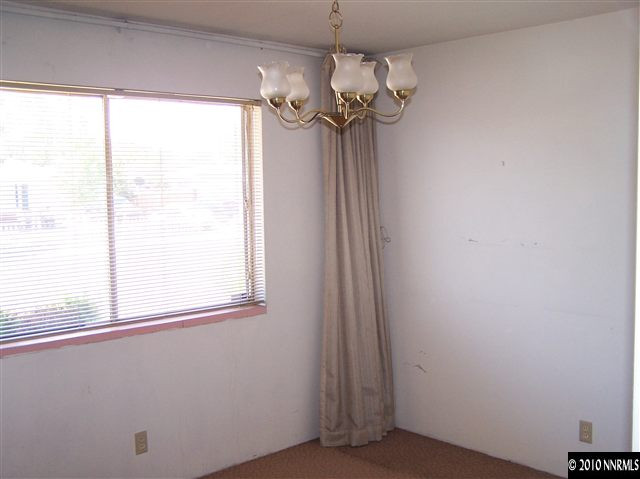 1830 Helena Avenue Reno, NV 89512 - Photo 9 of 9 Photo 9