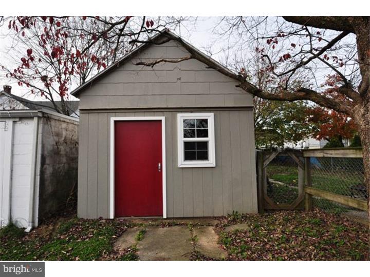 671 Ridge Street Emmaus, PA 18049 - Photo 14 of 14 Gallery Image 14