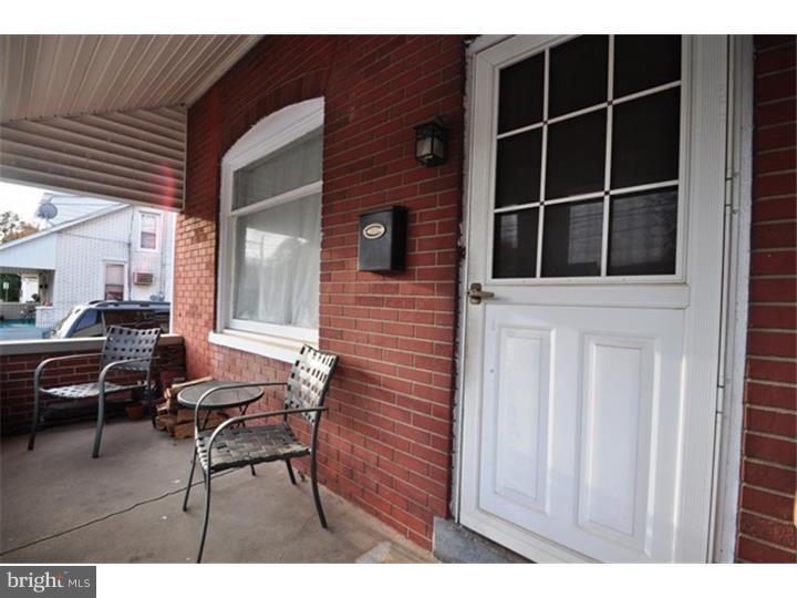 671 Ridge Street Emmaus, PA 18049 - Photo 3 of 14 Gallery Image 3