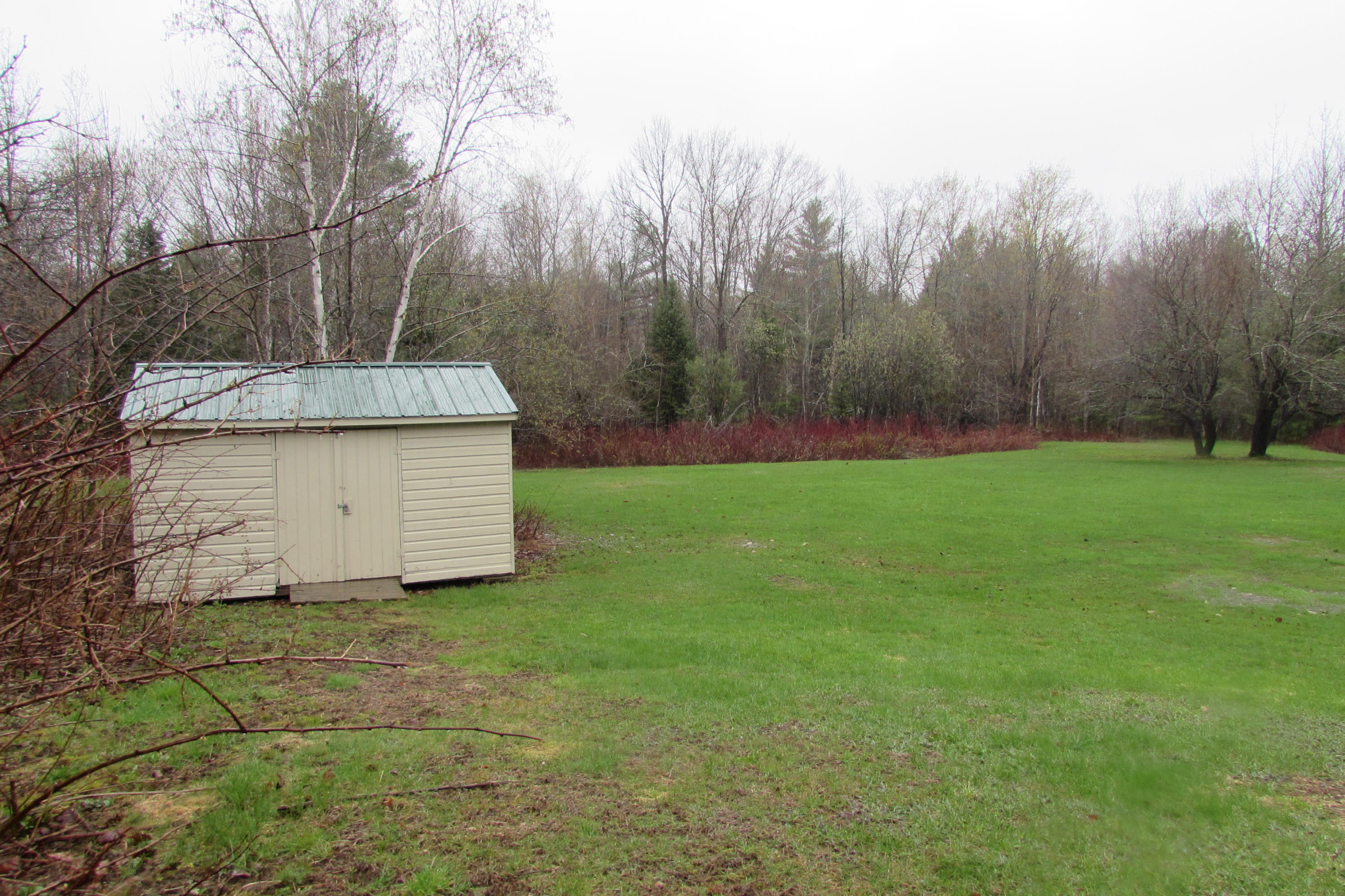 19 Kinsman Road Cornville, ME 04976 - Photo 26 of 27 IMG_6047