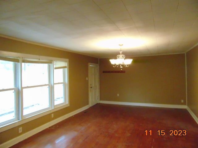 380 Kindle Road Decaturville, TN 38329 - Photo 12 of 22 Photo 12