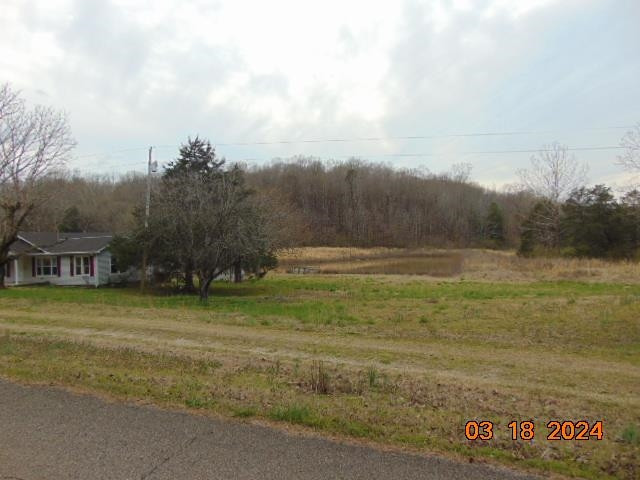 380 Kindle Road Decaturville, TN 38329 - Photo 8 of 22 Photo 8