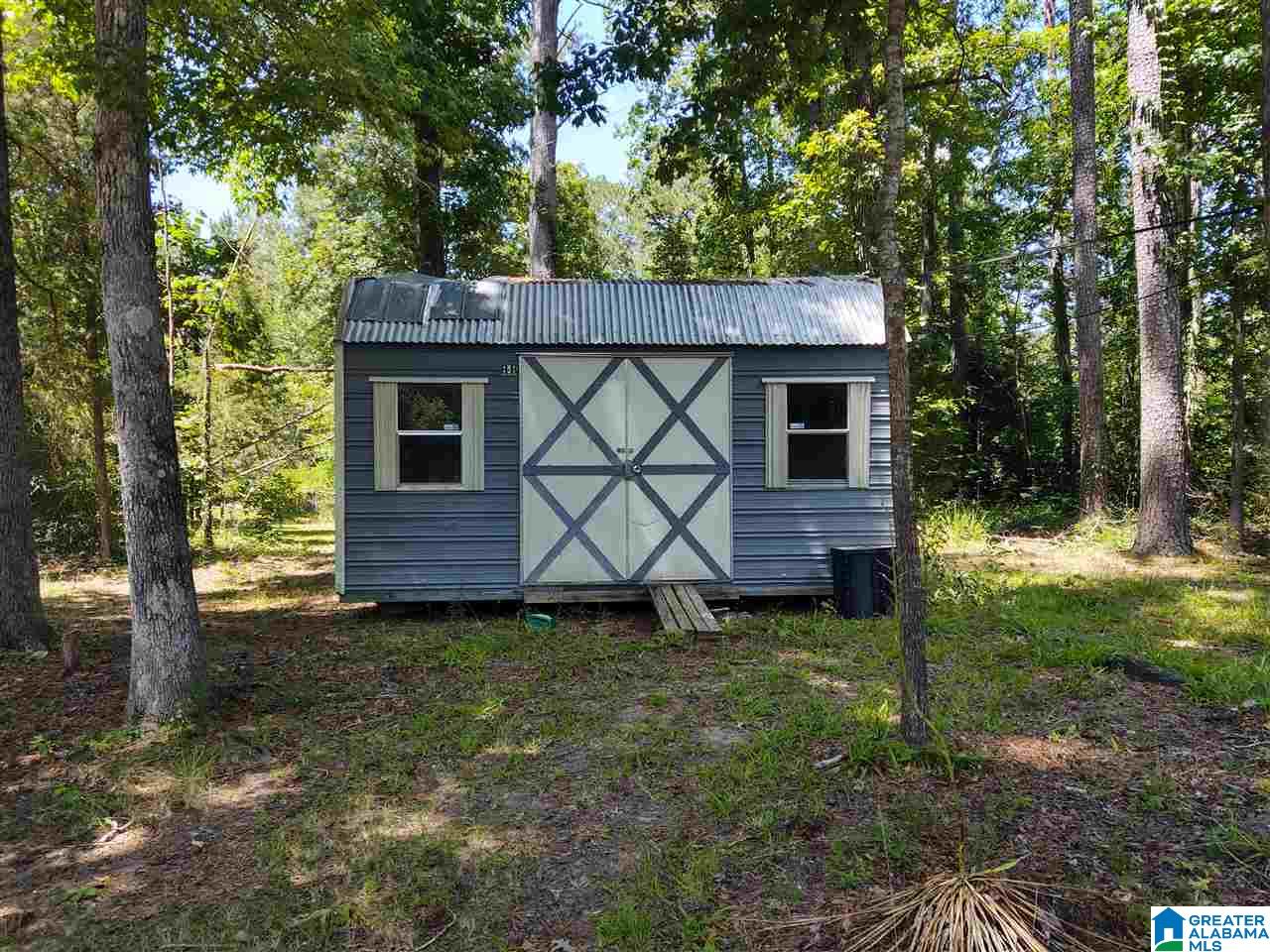115 Satterfield Road Adger, AL 35006 - Photo 15 of 25