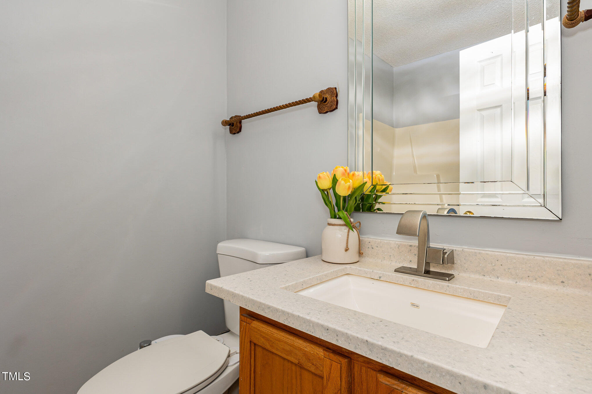 3208 Sandy Bluff Road Raleigh, NC 27616 - Photo 19 of 28 020_bc4a8719-edit