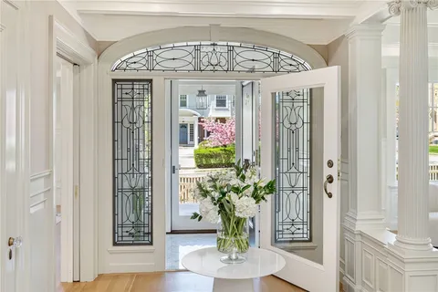 $3,750,000 | 349 Wayland Avenue, Providence, RI 02906