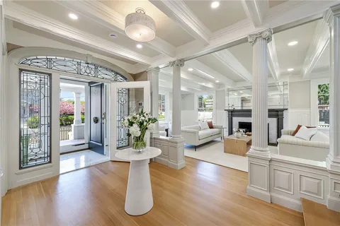 $3,750,000 | 349 Wayland Avenue, Providence, RI 02906