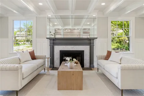 $3,750,000 | 349 Wayland Avenue, Providence, RI 02906