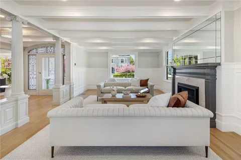 $3,750,000 | 349 Wayland Avenue, Providence, RI 02906