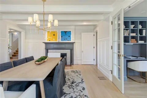 $3,750,000 | 349 Wayland Avenue, Providence, RI 02906