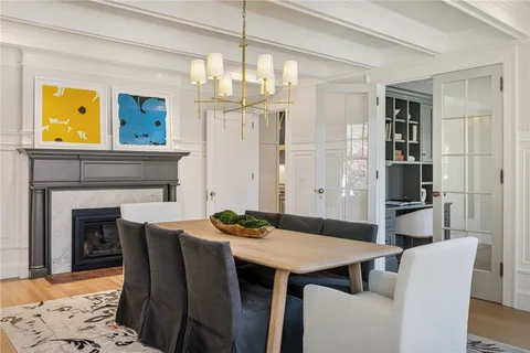 $3,750,000 | 349 Wayland Avenue, Providence, RI 02906