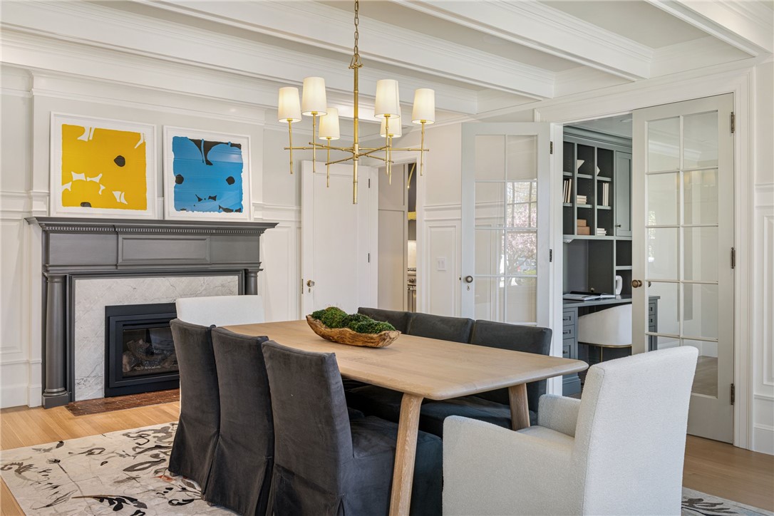 349 Wayland Avenue Providence, RI 02906 - Photo 17 of 50