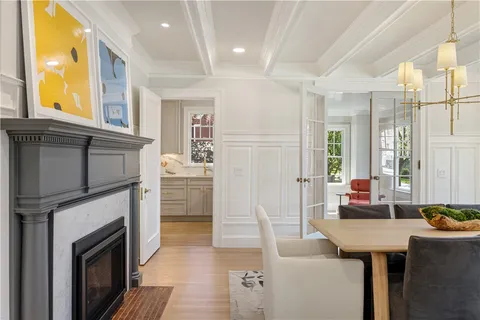 $3,750,000 | 349 Wayland Avenue, Providence, RI 02906