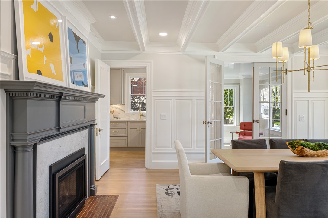 349 Wayland Avenue Providence, RI 02906 - Photo 19 of 50