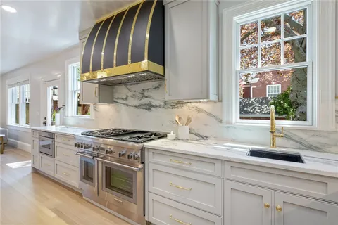 $3,750,000 | 349 Wayland Avenue, Providence, RI 02906