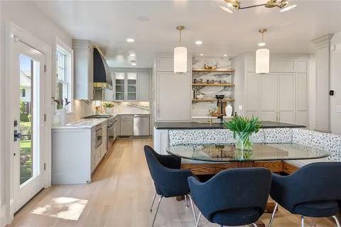 $3,750,000 | 349 Wayland Avenue, Providence, RI 02906