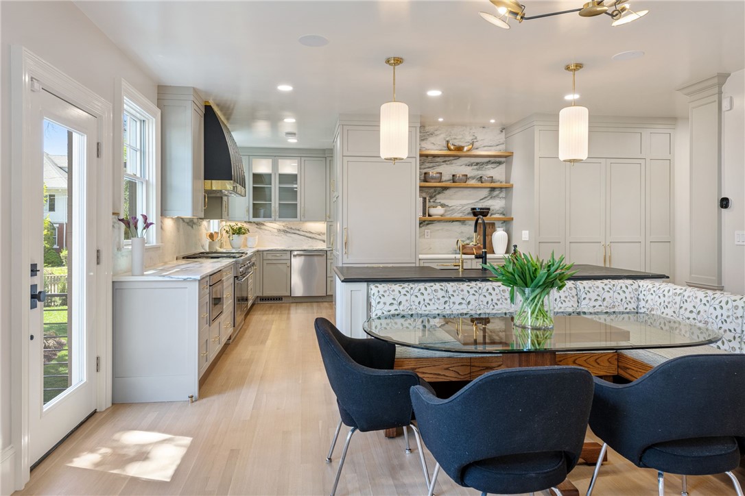 349 Wayland Avenue Providence, RI 02906 - Photo 21 of 50