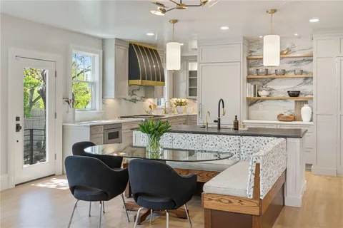 $3,750,000 | 349 Wayland Avenue, Providence, RI 02906