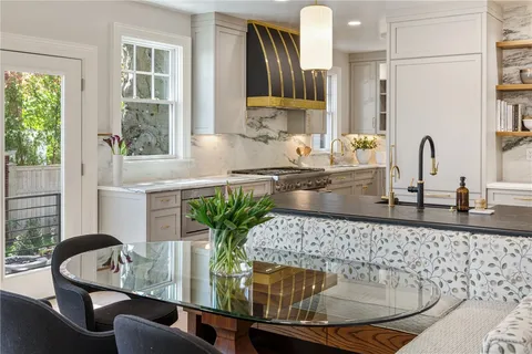 $3,750,000 | 349 Wayland Avenue, Providence, RI 02906